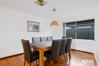 Listing image for 16 Archdale Loop, Piara Waters  WA  6112