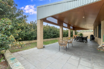 Listing image for 69 Stortford Road, Southern River  WA  6110