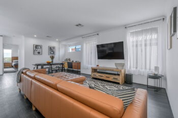 Listing image for 87 Macadamia Loop, Piara Waters  WA  6112