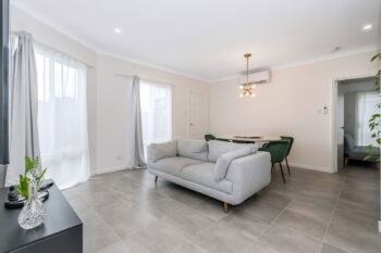 Listing image for 6 Grandis Bend, Southern River  WA  6110