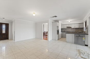 Listing image for 68 Balfour Street, Huntingdale  WA  6110