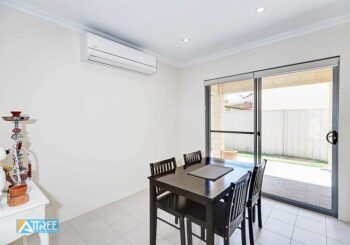 Listing image for 10B Debenham Street, Thornlie  WA  6108