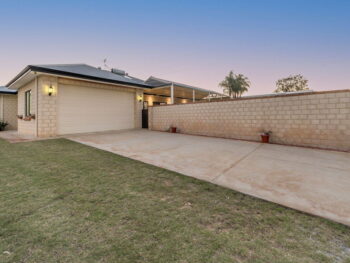 Listing image for 74 Fieldview Chase, Oakford  WA  6121