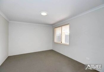 Listing image for 22 Mercury Terrace, Byford  WA  6122