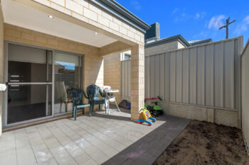 Listing image for 10B Debenham Street, Thornlie  WA  6108