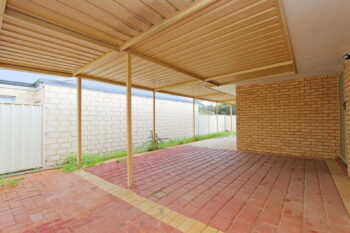 Listing image for 1 Kangaroo Close, Brookdale  WA  6112