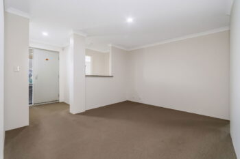 Listing image for 6 Grandis Bend, Southern River  WA  6110