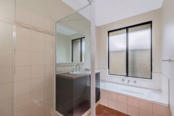 Listing image for 1 Donegal Court, Seville Grove  WA  6112