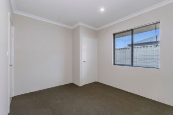 Listing image for 3 Quinny Drive, Piara Waters  WA  6112