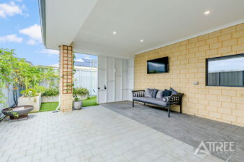 Listing image for 8 Sorrento Road, Piara Waters  WA  6112