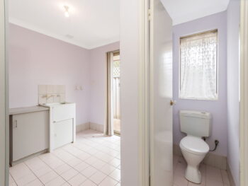 Listing image for 5 Tahoe Close, Thornlie  WA  6108