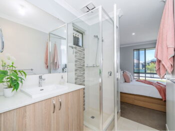 Listing image for 4 Westmeath Loop, Southern River  WA  6110