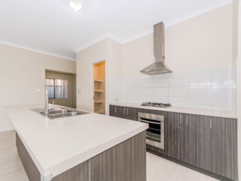 Listing image for 10 Crouch Place, Canning Vale  WA  6155