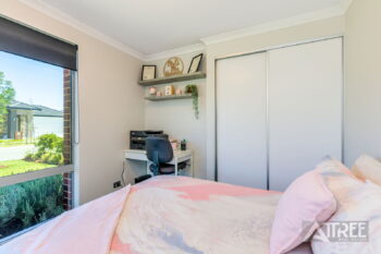 Listing image for 11 Torquata Street, Piara Waters  WA  6112