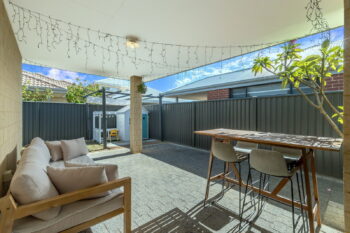 Listing image for 45 Hazeldene Drive, Harrisdale  WA  6112