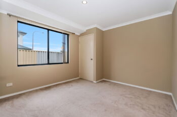 Listing image for 1 Bletchley Parkway, Southern River  WA  6110