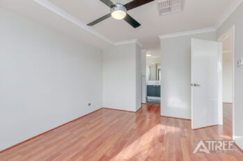 Listing image for 12 Padua Road, Piara Waters  WA  6112