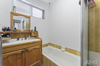 Listing image for 8 Torrens Street, Swan View  WA  6056