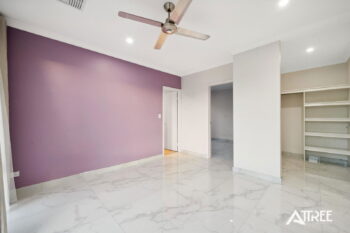 Listing image for 4 Anzio Road, Piara Waters  WA  6112