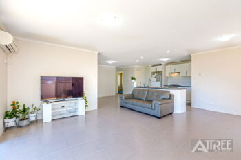 Listing image for 38 Brown Crescent, Seville Grove  WA  6112