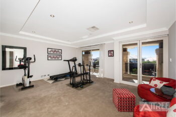 Listing image for 23 Aldenham Drive, Southern River  WA  6110