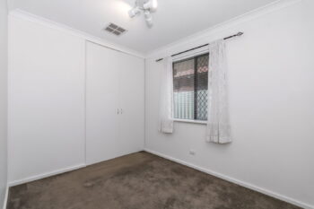 Listing image for 22 Pellew Gardens, Willetton  WA  6155