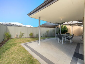 Listing image for 7 Gahnia Street, Piara Waters  WA  6112