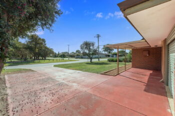 Listing image for 10 Isaacs Court, Huntingdale  WA  6110