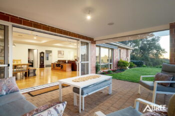 Listing image for 11 Grieve Way, Bedfordale  WA  6112