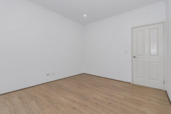 Listing image for 21 McPhail Street, Piara Waters  WA  6112