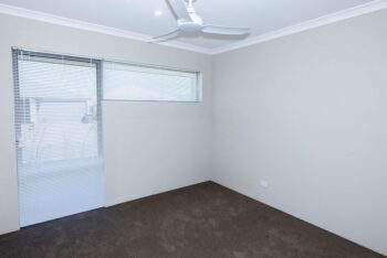 Listing image for 10A Bindarri Loop, Yanchep  WA  6035