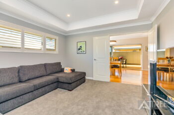 Listing image for 7 Wolfson Way, Piara Waters  WA  6112