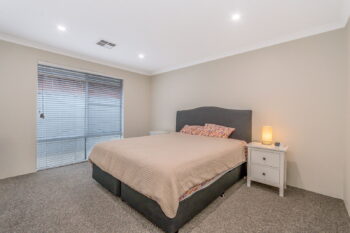 Listing image for 31 Sorrento Road, Piara Waters  WA  6112