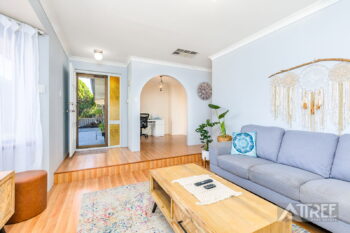 Listing image for 10 Chifley Place, Huntingdale  WA  6110