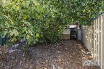 Listing image for 2 Candeloro Road, Canning Vale  WA  6155