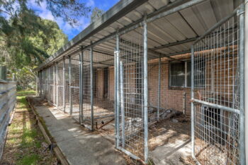 Listing image for 44 Crufts Way, Canning Vale  WA  6155