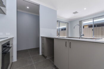 Listing image for 14 Gumblossom Avenue, Piara Waters  WA  6112