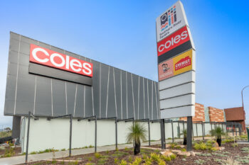 Listing image for 308A Southern River Road, Southern River  WA  6110