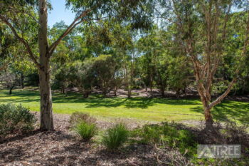 Listing image for 13 St Michaels Green, Canning Vale  WA  6155