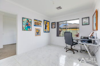 Listing image for 21 Fairweather Drive, Piara Waters  WA  6112