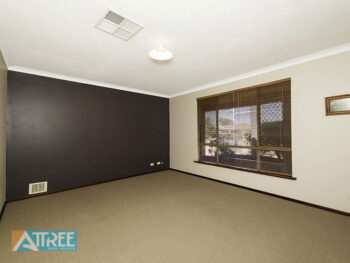 Listing image for 45 Discovery Drive, Thornlie  WA  6108