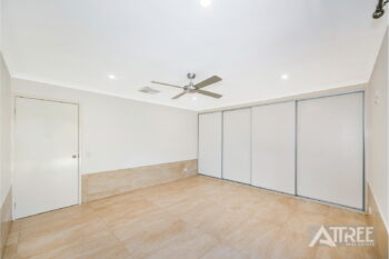 Listing image for 328 Furley Road, Southern River  WA  6110