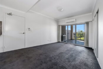 Listing image for 17/32 Congenial Loop, Atwell  WA  6164