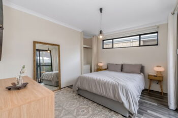 Listing image for 22 Ernest Way, Hilbert  WA  6112