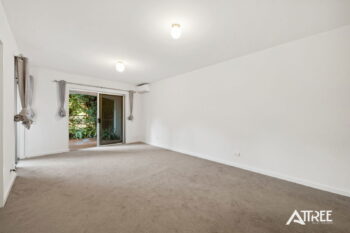 Listing image for 3/5 Doherty Road, Coolbellup  WA  6163