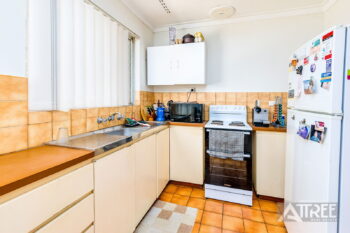 Listing image for 9 Leumeah Street, Armadale  WA  6112