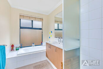 Listing image for 44 Clover Approach, Seville Grove  WA  6112