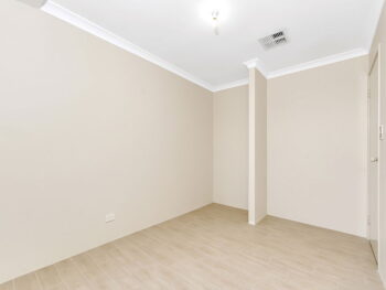 Listing image for 7 Coulteri Nook, Canning Vale  WA  6155