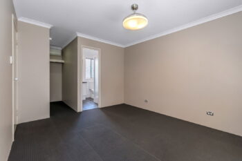 Listing image for 28 Columbia Parkway, Piara Waters  WA  6112