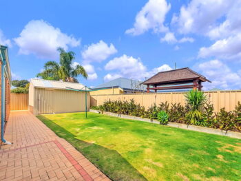 Listing image for 22 Hockley Loop, Canning Vale  WA  6155